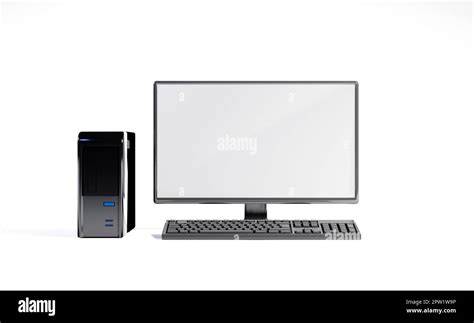 Computer Template No Background 的图像结果