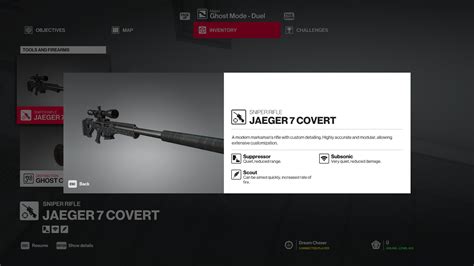 Rezultat imagine pentru Hitman Ghost Mode Mod