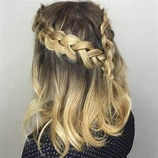 Wedding Guest Hairstyles Updos by 20 Lovely Wedding Guest Hairstyles Wedding Guest Hairstyles Updos