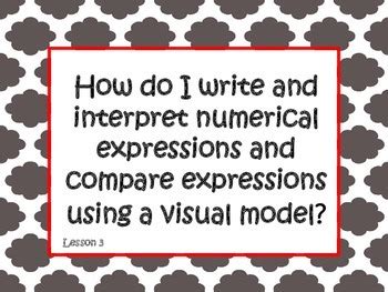 Image result for Eureka Math 5th Grade Module 2 Lesson 11