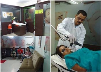 3 Best Dermatologist Doctors in Surat, GJ - ThreeBestRated
