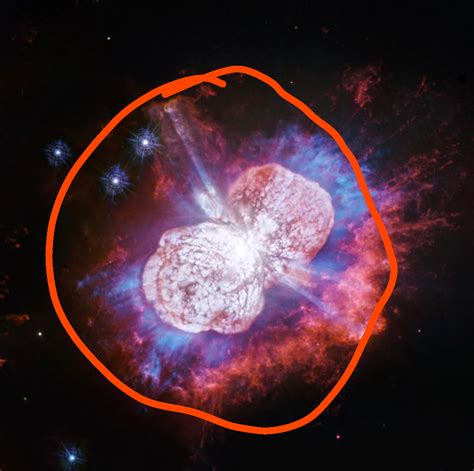 Image result for Star Exploding Targets