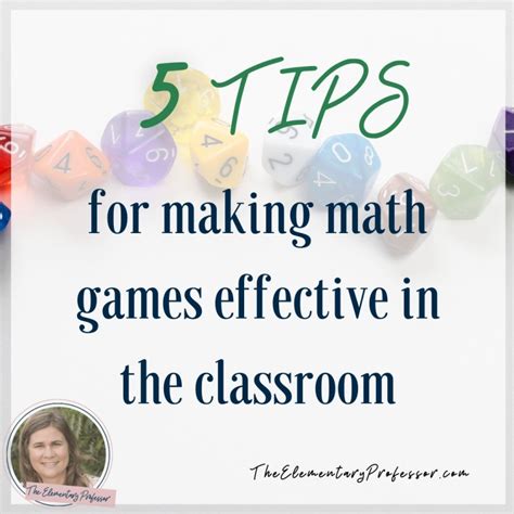 Image result for Elementary Math Games