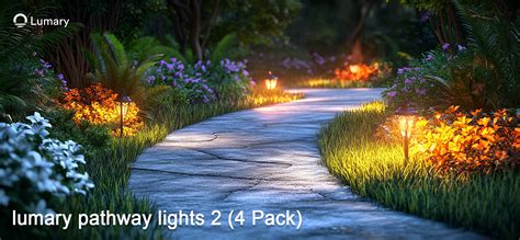 Image result for Color Changing LED Bulbs