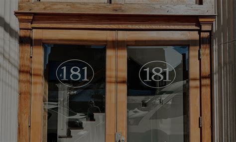 Plan A Visit - Redemption Community Church