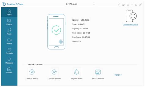 Image result for Android to PC USB Tutorial