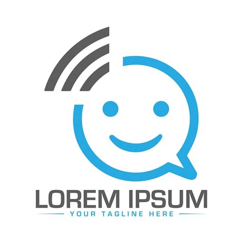 Tech Logo 的图像结果