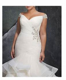 Cheap Wedding Dresses 200 by 20 Gorgeous And Cheap Plus Size Wedding Dresses 200 Cheap Wedding Dresses 200