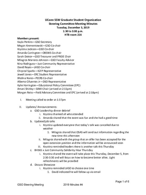 Fillable Online 1:30 to 3:00 p Fax Email Print - pdfFiller