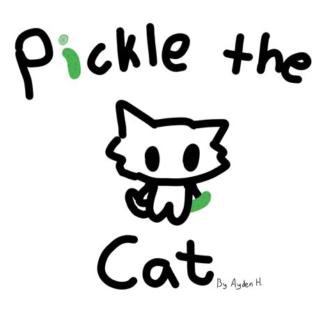 Image result for Pickle Script Kat