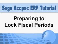 Accpac Accounting Software Tutorial 的图像结果