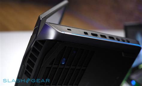 Alienware 14 PC 的图像结果