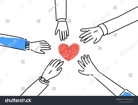 Help Hand Drawing: Over 44,889 Royalty-Free Licensable Stock Illustrations & Drawings | Shutterstock