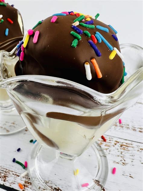 Image result for How to Make Magic Shell Topping