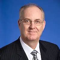 The Power of Money: How Governments and Banks Create Money and Help Us ...