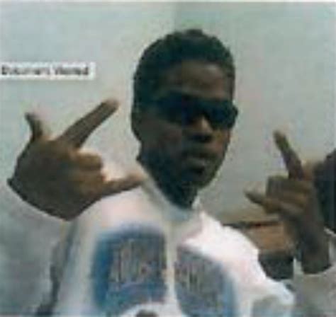 Pro Soccer Player Claims He Was Wrongly Deported Over Real Madrid Tattoo