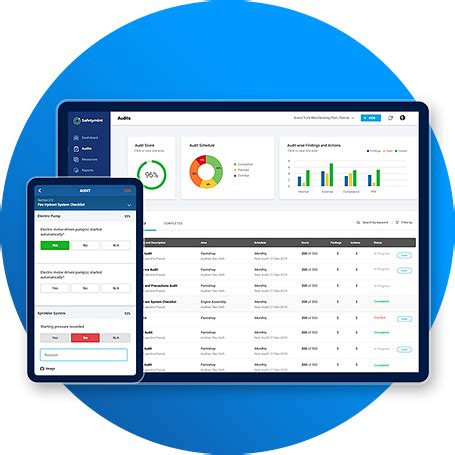 Safety Management Audit 的图像结果