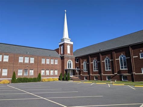 Shrove Tuesday Pancake Supper and Service, 1100 W Main St, Albemarle ...