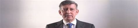 Congratulate India For Unique Initiative, Says Ecuador's Envoy At Voice ...