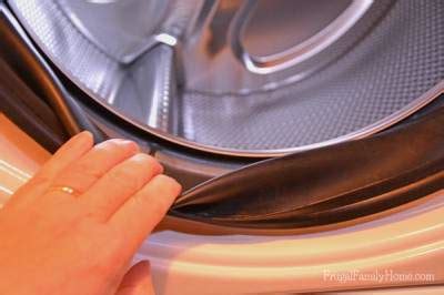 Clean Front Wash 的图像结果