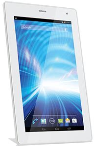 Databases Technology - Nartal Systems Inc