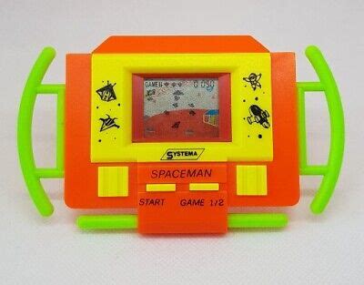Image result for Reproducir Spaceman the Hardware