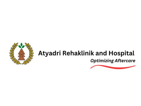 Atyadri Rehaklinik and hospital Celebrates milestone of 200+ Transition ...
