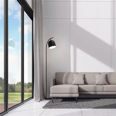 Building Windows Interior 的图像结果