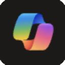 Bing Image Creator Higher Resolution 的图像结果