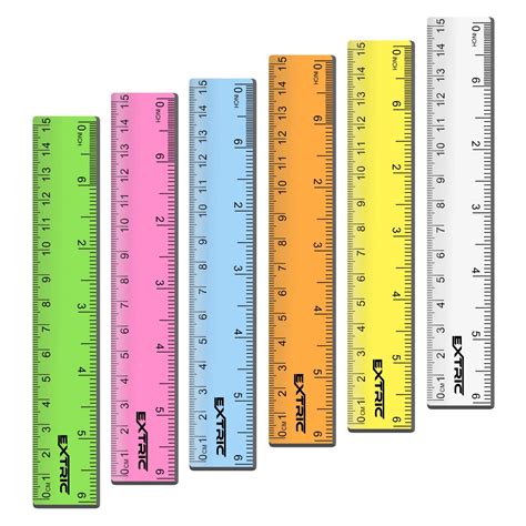 Free printable teaching ruler, Download Free printable teaching ruler ...