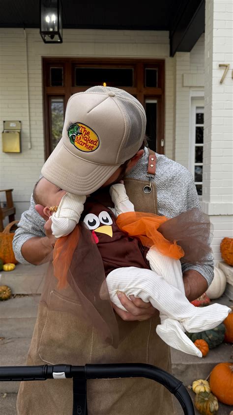 Harrison Daniel Fugman (@harrisonfugman) • Instagram photos and videos