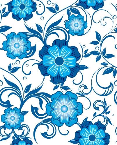 Detailed Pattern Vector 的图像结果