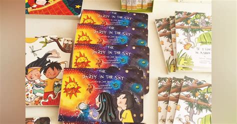 Little Latitude | LBB