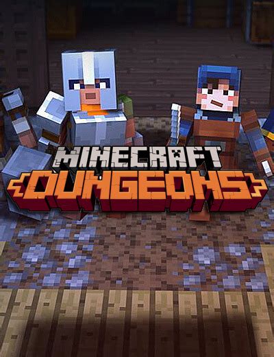 Image result for Minecraft Dungeons World Map