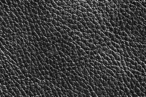 Black leather texture. | High-Quality Abstract Stock Photos ~ Creative ...