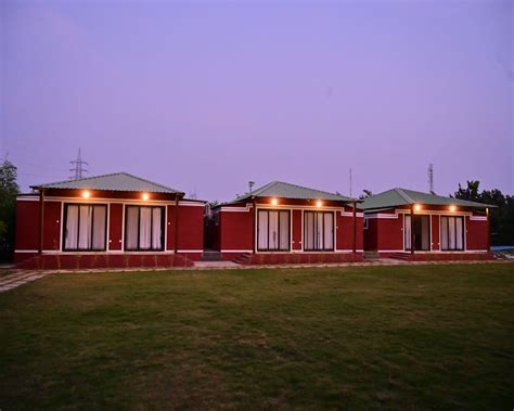 CHONDHE FARMS Resort Pune - Reviews, Photos & Offer