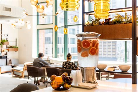 Industrious 的图像结果