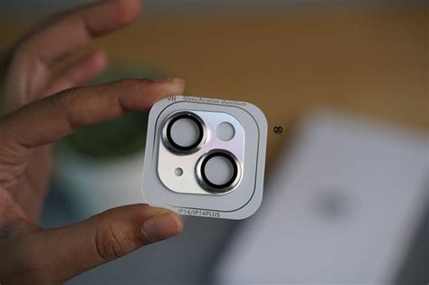 Image result for Shockproof Camera