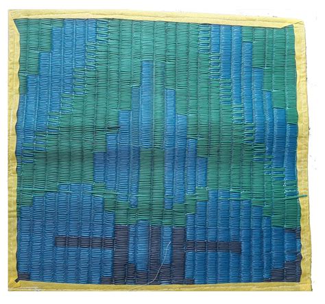 Buy Plastic CHATAI Multi Colour (Pack of 2) Online at Low Prices in ...