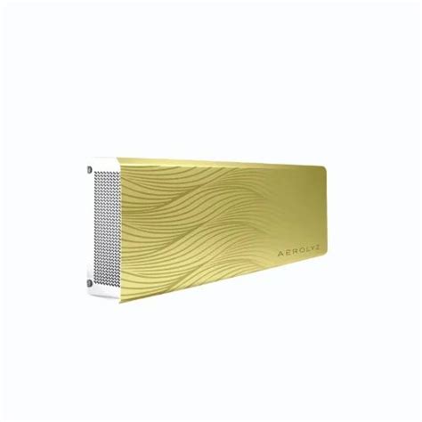 Ferrule Printing Machine - Canon MK-3000 Cable ID Printer Ferrule ...