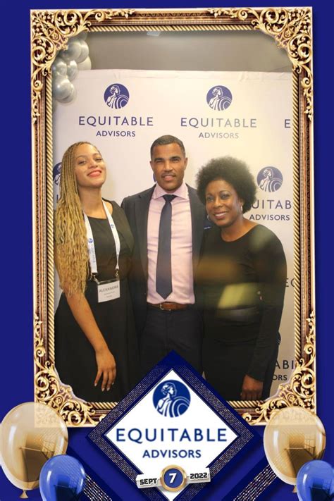 Nasha Knowles, CFP®, CRPC® on LinkedIn: What a truly Impactful Day ...