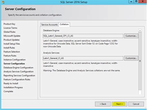 Download SQL Server 2016 Developer 的图像结果