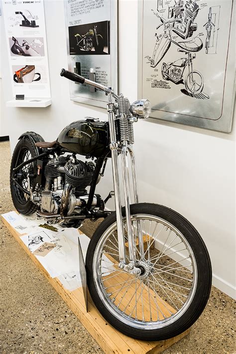 Product Design Programs 的图像结果