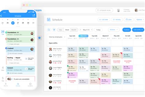 Image result for Connecteam Tutorial