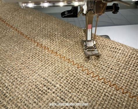 Image result for Creative Craft Sewing