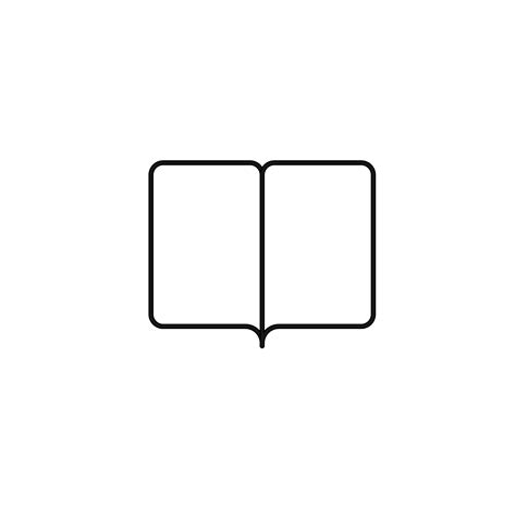 Image result for Incase Compact Ergonomic Keyboard