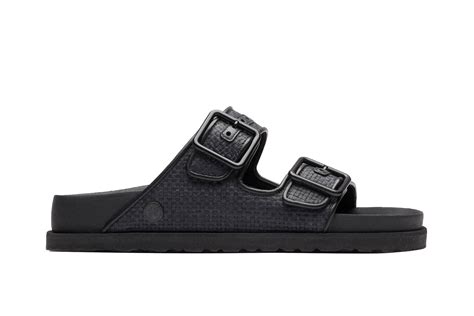 Buy Women Double Strap Sandals Online | BIRKENSTOCK