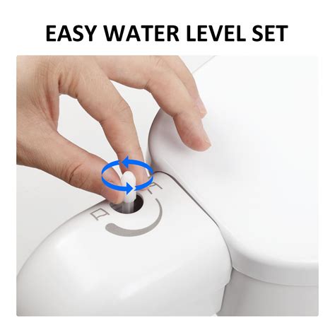 Auto Fill for Pools W Level Control 的图像结果