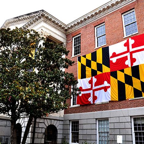 Yankees Civil War Flag