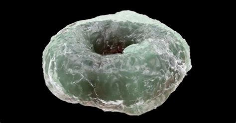 Image result for Flip Fluids Add-On